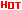 &#26032;&#21033;
