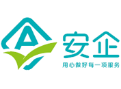 &#26032;&#21033;