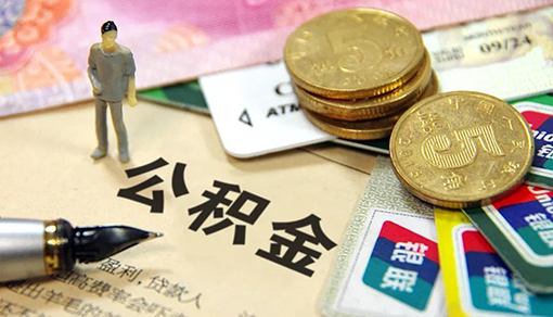 &#26032;&#21033;